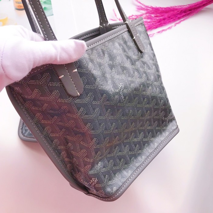 超限定♪ ゴヤール レディース トートバッグ 偽物