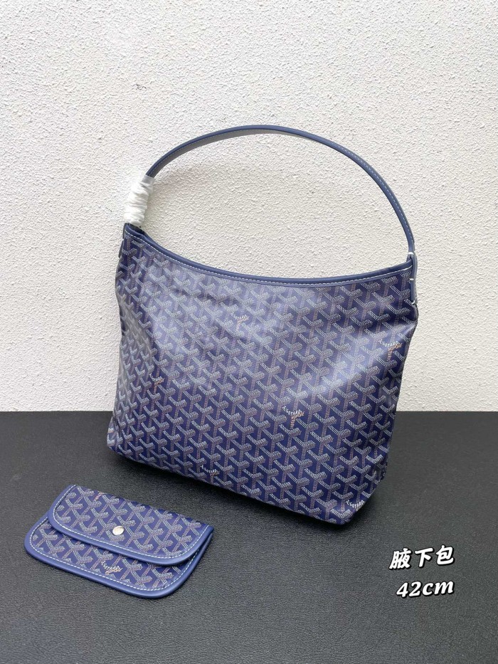 完売必至 ★ ゴヤール レディース ハンドバック コピー