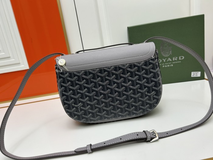 完売必至 ゴヤール レディース ショルダーバッグ コピー
