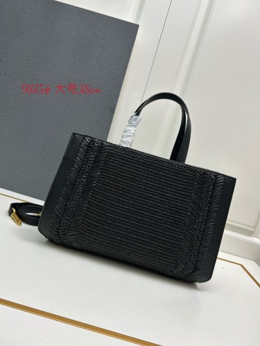 完売必至 ヴァレンティノ レディース トートバッグ スーパーコピー 9875