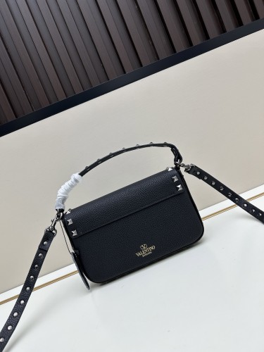 売上総額１位！ヴァレンティノ レディース ハンドバッグ 偽物 0139