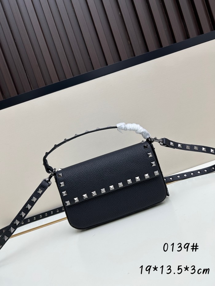 売上総額１位！ヴァレンティノ レディース ハンドバッグ 偽物 0139