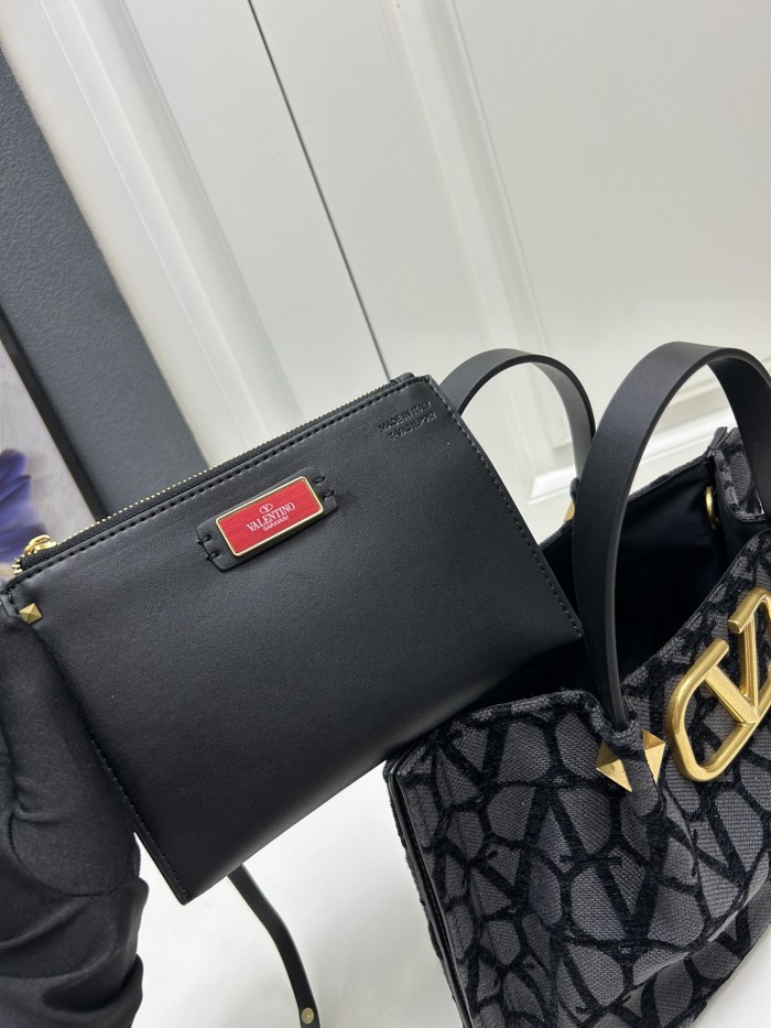 超限定♪ ヴァレンティノ レディース トートバッグ コピー 5039-2