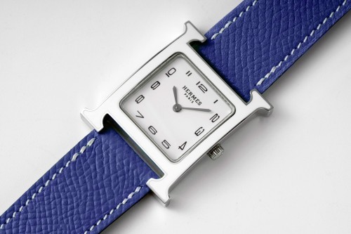 【大特価】エルメス 時計 自動巻き コピー