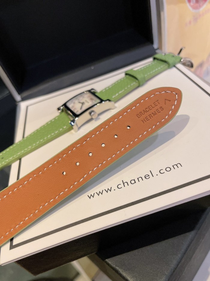 日本未入荷 エルメス 時計 クオーツ スーパーコピー