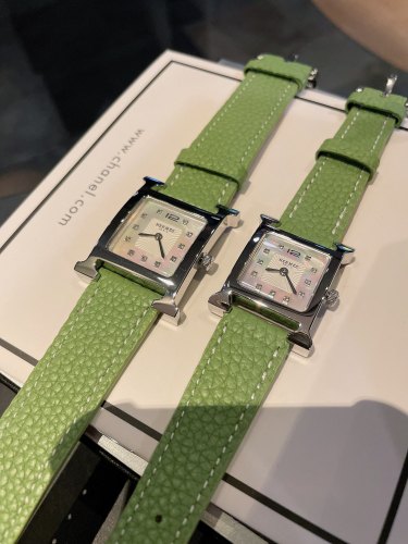 日本未入荷 エルメス 時計 クオーツ スーパーコピー