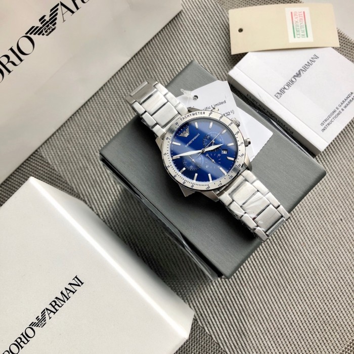 送料込 ジョルジオアルマーニ 時計 クオーツ スーパーコピー