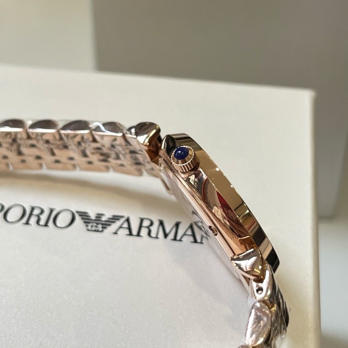 高品質♪♪♪ ジョルジオアルマーニ 時計 クオーツ スーパーコピー