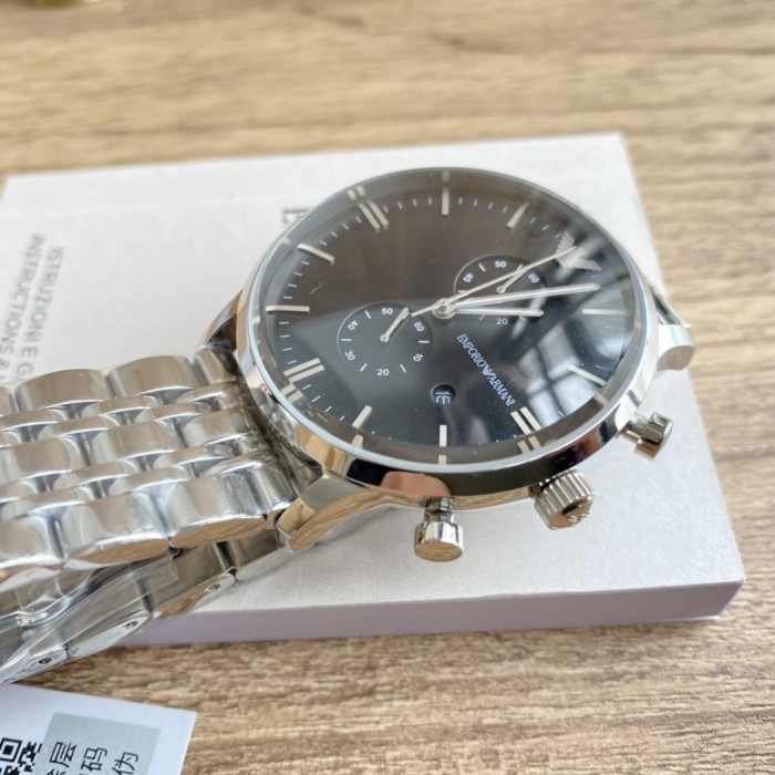 日本未入荷 ジョルジオアルマーニ 時計 クオーツ スーパーコピー