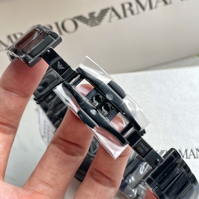 すぐ届く ジョルジオアルマーニ 時計 クオーツ スーパーコピー