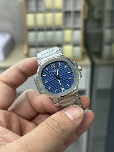 すぐ届く パテックフィリップ 時計 自動巻き コピー