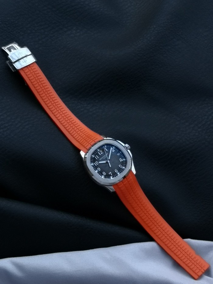 超限定♪ パテックフィリップ 時計 自動巻き スーパーコピー