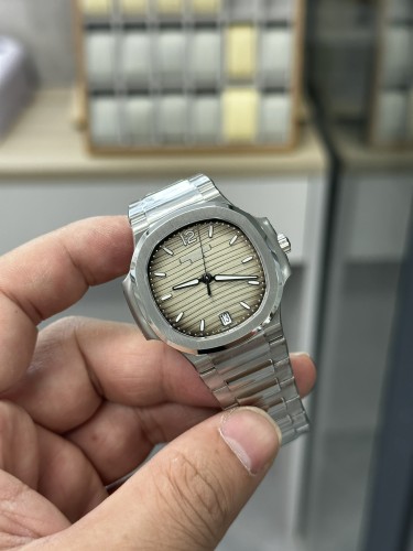 世界中で大人気♪ パテックフィリップ 時計 自動巻き スーパーコピー