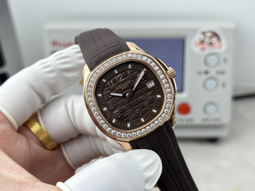★日本!!人気！パテックフィリップ 時計 クオーツ スーパーコピー