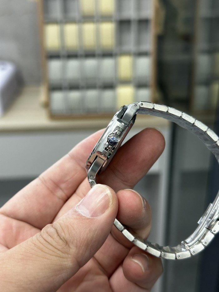 すぐ届く パテックフィリップ 時計 自動巻き コピー
