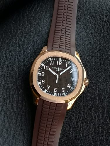 希少♪限定 パテックフィリップ 時計 自動巻き スーパーコピー