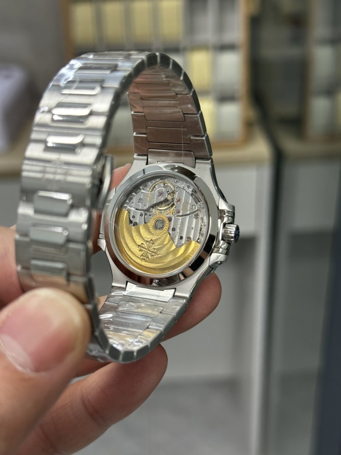 完売必至 パテックフィリップ 時計 自動巻き 偽物