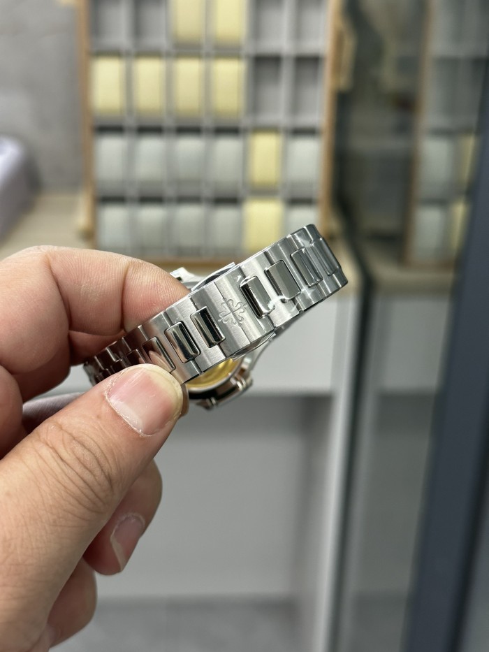 すぐ届く パテックフィリップ 時計 自動巻き コピー