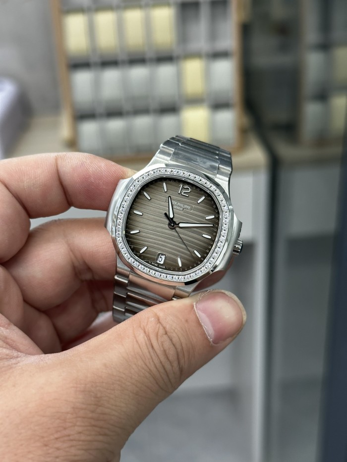 完売必至 パテックフィリップ 時計 自動巻き 偽物