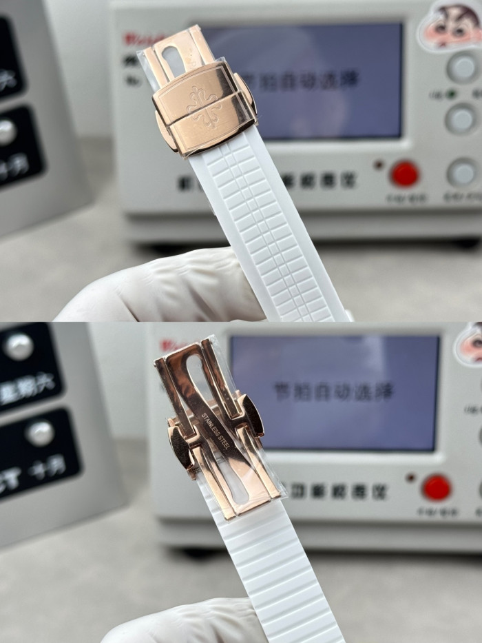 超希少！パテックフィリップ 時計 クオーツ 偽物