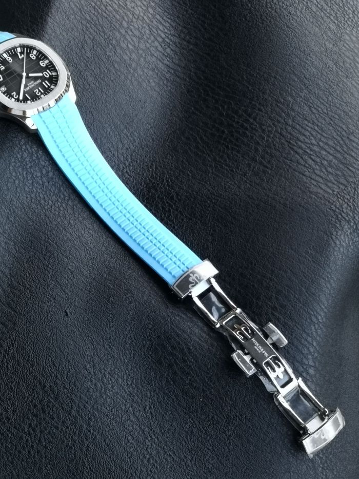 累積売上総額第１位！パテックフィリップ 時計 自動巻き 偽物