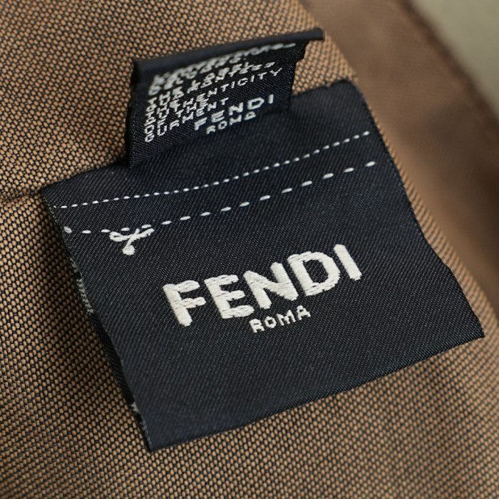 即発送！フェンディ レディース トートバッグ スーパーコピー 1934