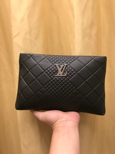 人気No1 ルイヴィトン クラッチバッグ 偽物