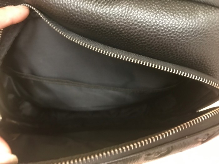 完売必至 ルイヴィトン バックパック コピー