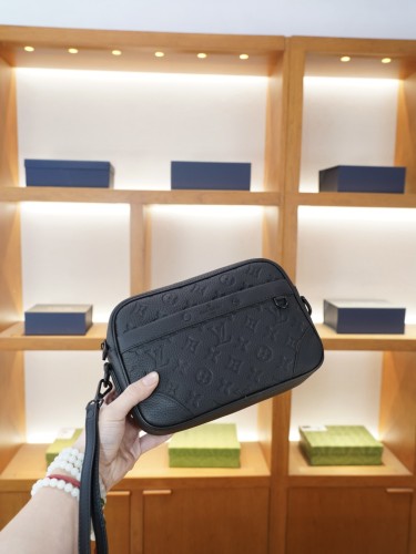 【大特価】ルイヴィトン ショルダーバッグ コピー