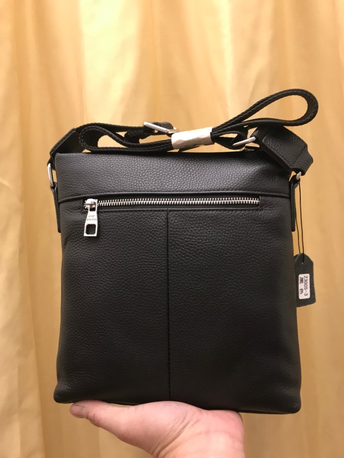 おすすめ ルイヴィトン ショルダーバッグ 偽物