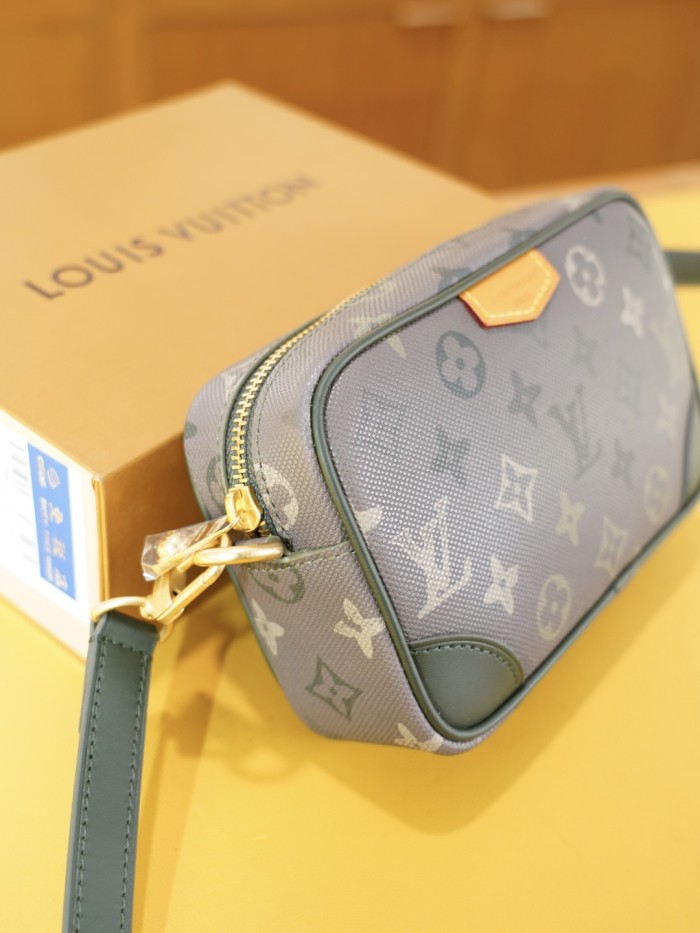 完売必至 ルイヴィトン ショルダーバッグ スーパーコピー