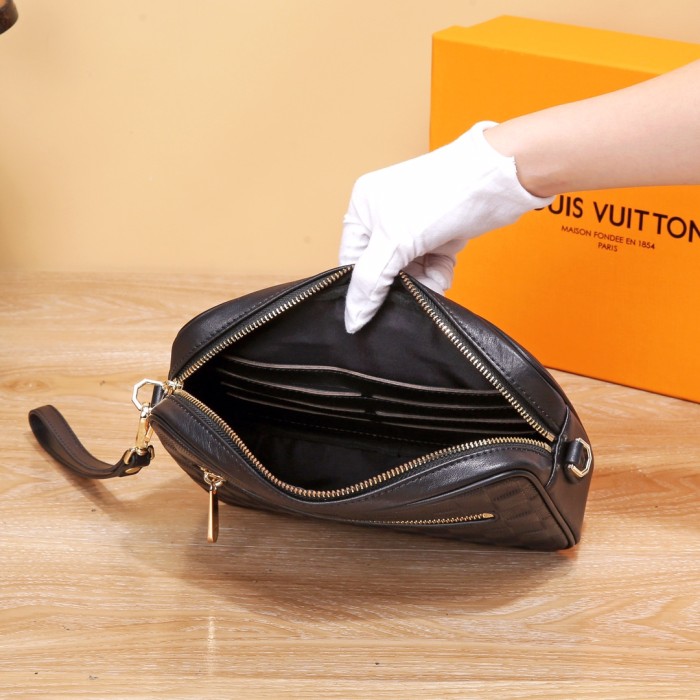 日本未入荷 ルイヴィトン ショルダーバッグ スーパーコピー