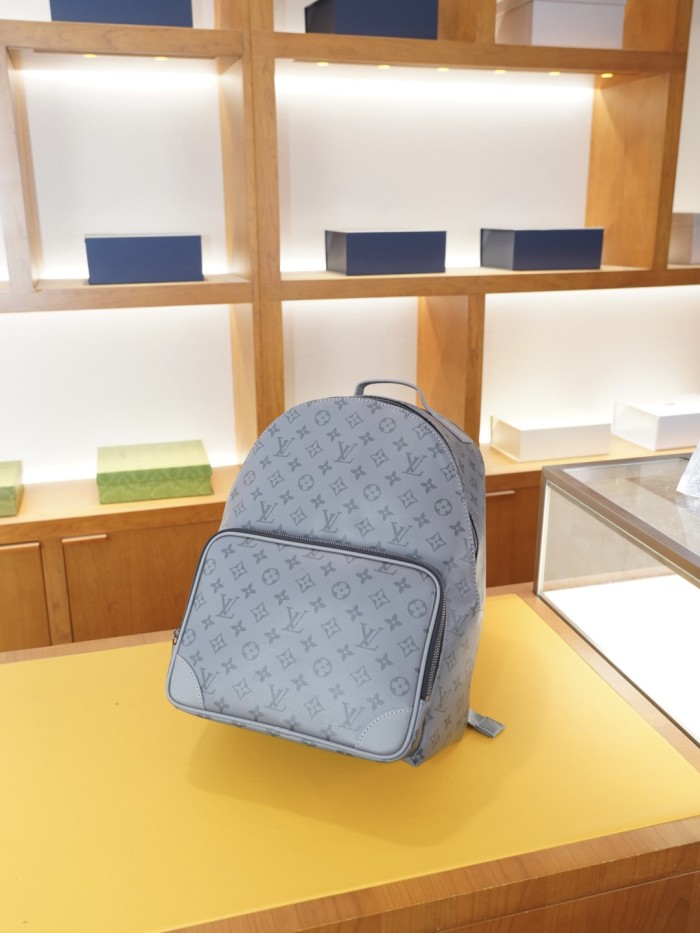 入手困難品！ルイヴィトン バックパック コピー