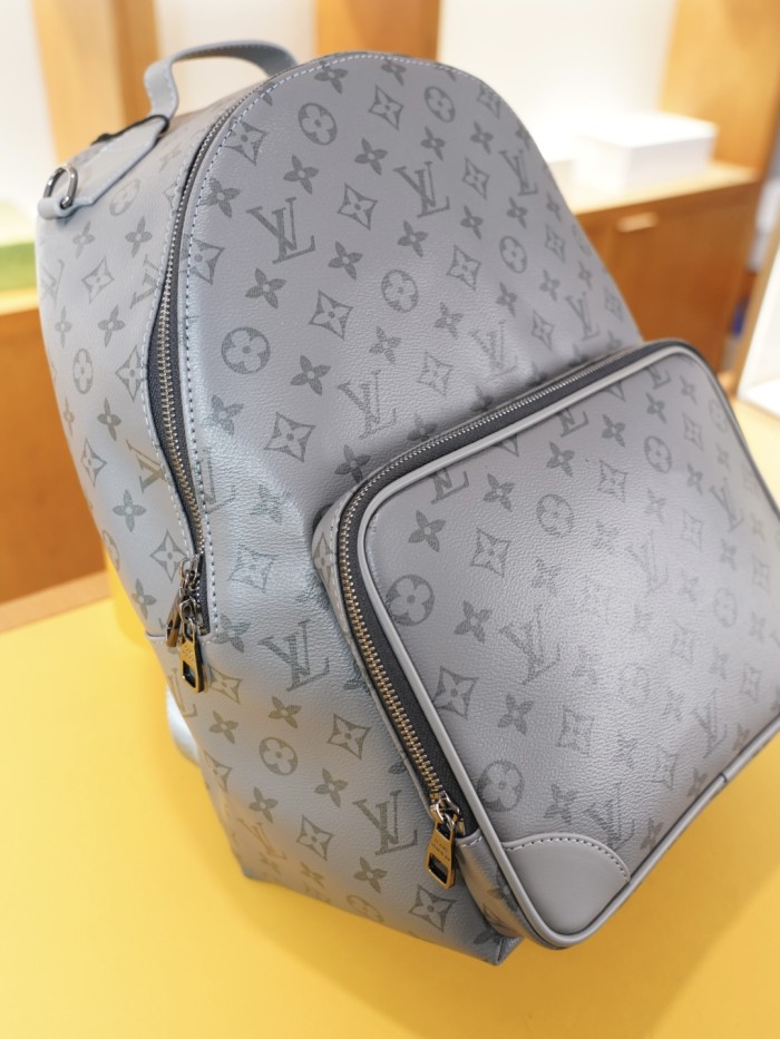 入手困難品！ルイヴィトン バックパック コピー