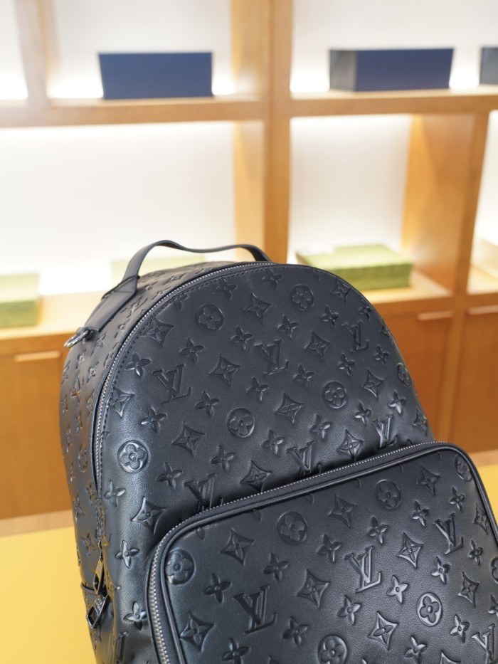人気爆発☆ ルイヴィトン バックパック スーパーコピー