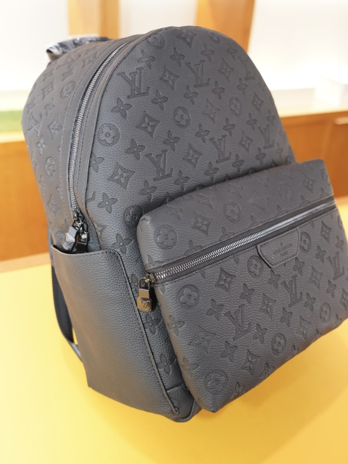 すぐ届く ルイヴィトン バックパック コピー