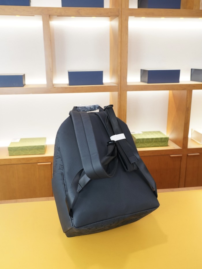 すぐ届く ルイヴィトン バックパック コピー