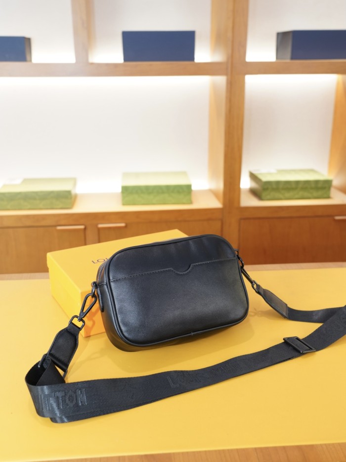 激安価格！ルイヴィトン ショルダーバッグ コピー