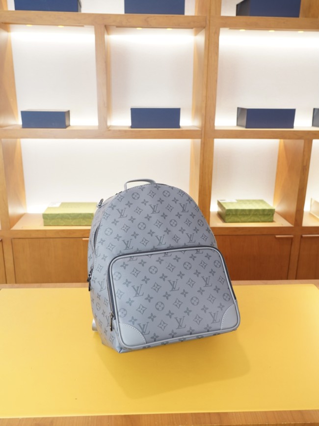入手困難品！ルイヴィトン バックパック コピー