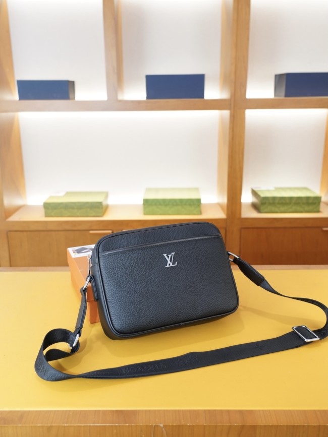 完売必至 ルイヴィトン ショルダーバッグ コピー