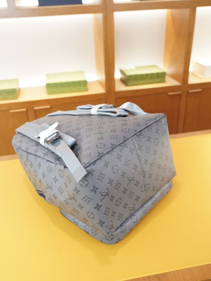 入手困難品！ルイヴィトン バックパック コピー