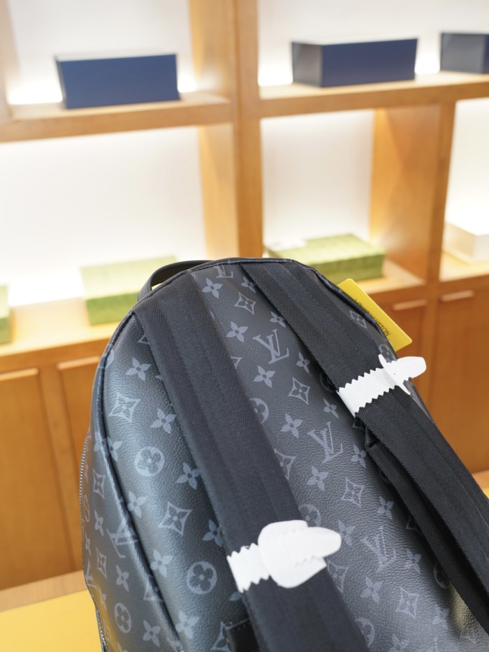 高品質♪♪♪ ルイヴィトン バックパック 偽物
