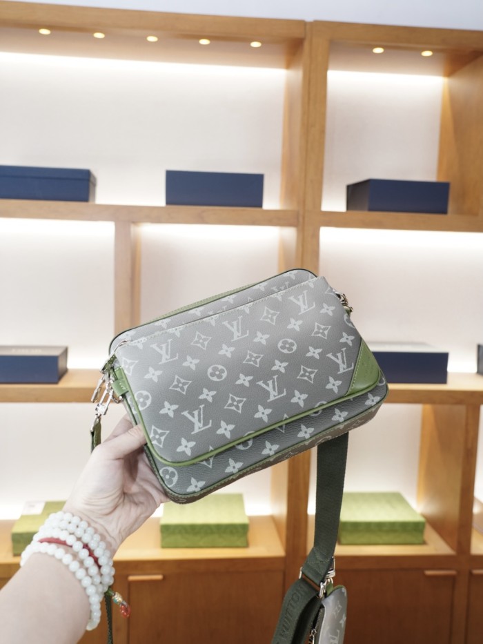 日本未入荷 ルイヴィトン ショルダーバッグ スーパーコピー