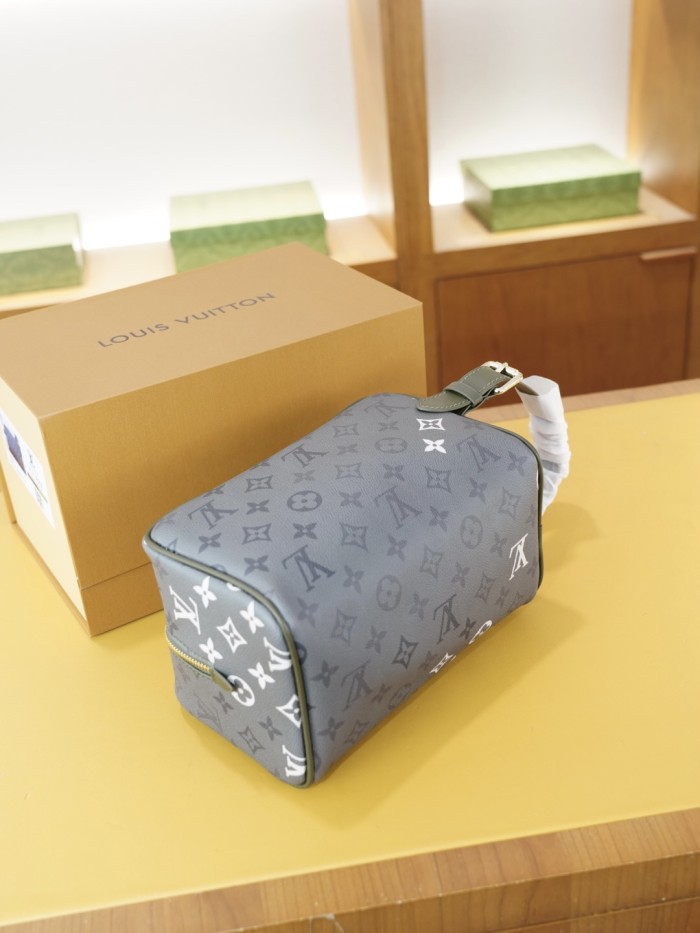 超限定♪ ルイヴィトン クラッチバッグ コピー