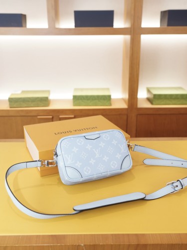 【大特価】ルイヴィトン ショルダーバッグ コピー