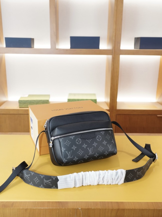 ☆超人気☆ ルイヴィトン ショルダーバッグ 偽物