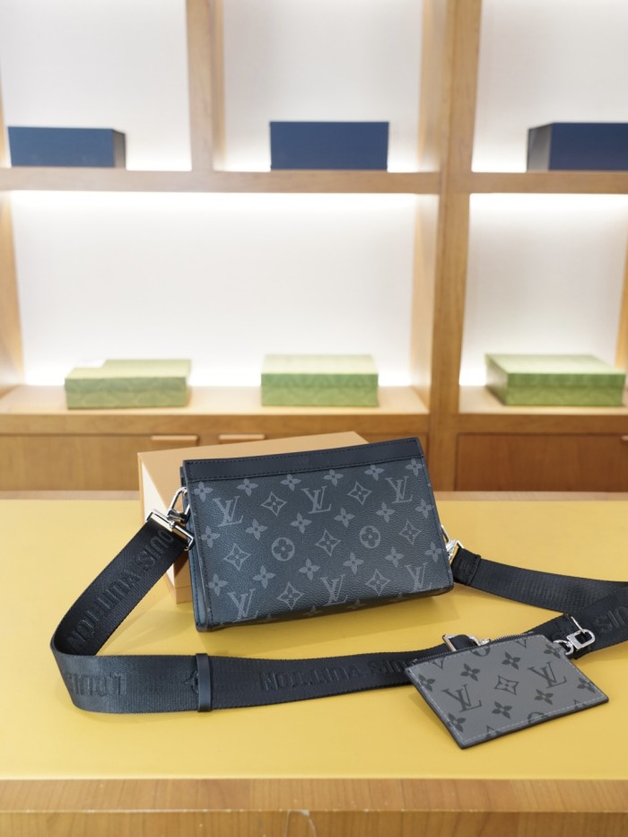 すぐ届く ルイヴィトン ショルダーバッグ コピー