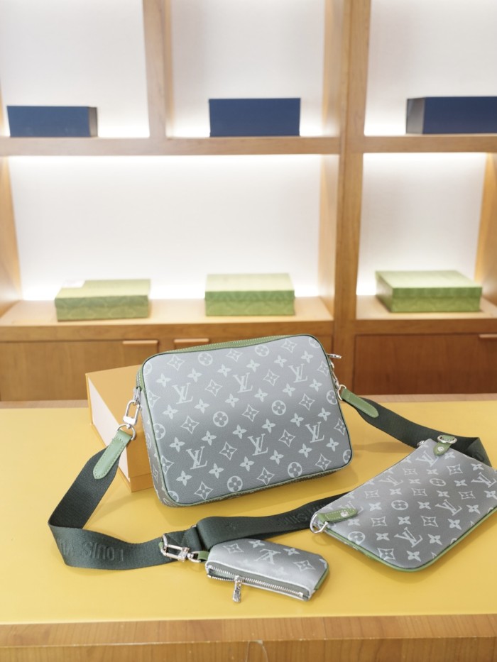日本未入荷 ルイヴィトン ショルダーバッグ スーパーコピー