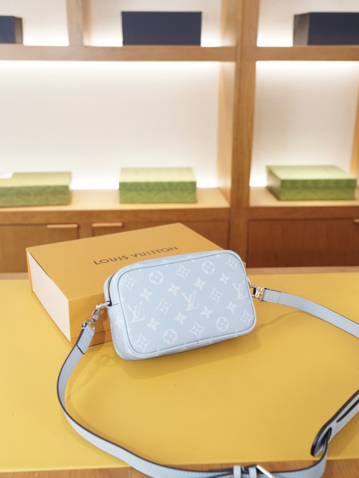 【大特価】ルイヴィトン ショルダーバッグ コピー