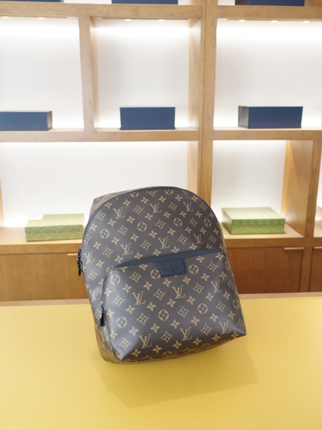 絶対欲しい！ルイヴィトン バックパック スーパーコピー